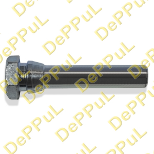 DEPPUL DEPP052