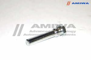 AMIWA 03303188