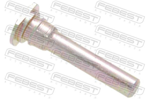 FEBEST 0374RA6UP