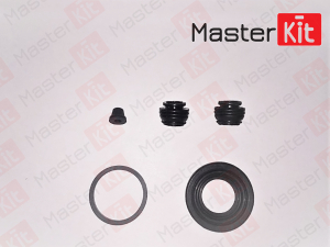 MASTER KIT 77A1162