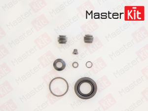 MASTER KIT 77A1417