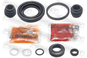 FEBEST 0375CL7R