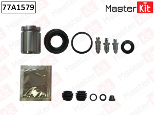 MASTER KIT 77A1579