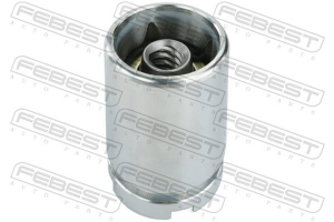 FEBEST 0376CF3R