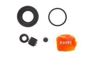 ROERS PARTS RP01473SF1000
