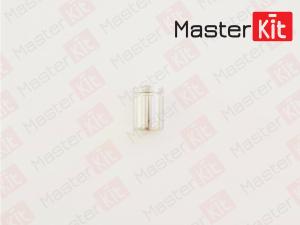 MASTER KIT 77A1476