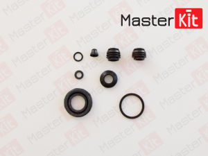 MASTER KIT 77A1570