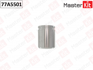MASTER KIT 77A5501