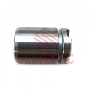 SEGMATIC SG500029