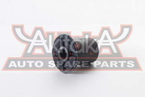 ASVA 0101UPM