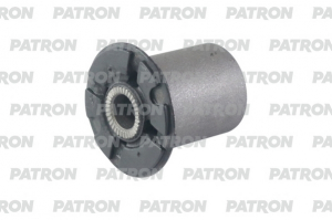 PATRON PSE10142