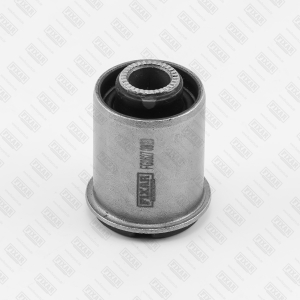 FIXAR FG0627