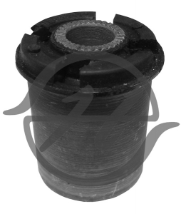 HANS PRIES HR822312