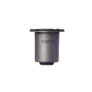 AVANTECH ASB4164
