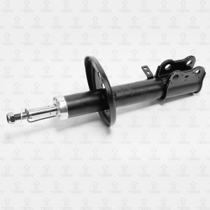 TORR DV1379R