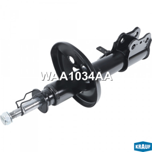 KRAUF WAA1034AA