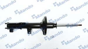 MANDO MSS017304
