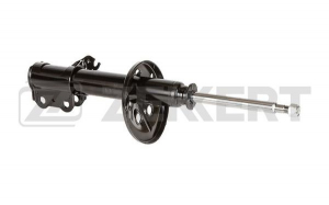 ZEKKERT SG4261