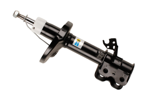 BILSTEIN 22048219