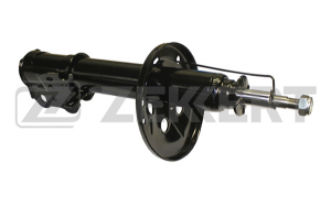 ZEKKERT SG4256