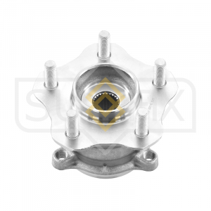 SUFIX SN1036
