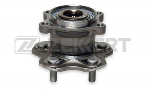 ZEKKERT RL1458