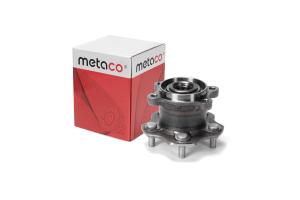 METACO 5010022