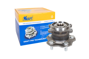 KRAFT KT100641