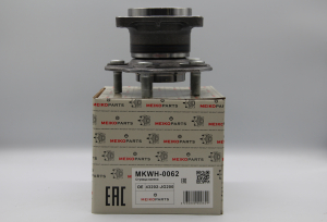 MEIKOPARTS MKWH0062