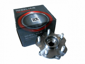 MV-PARTS MV43202JG200