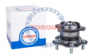TORQUE PL829