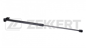 ZEKKERT GF2550