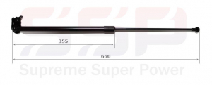 SSP 5344049145S