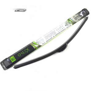 GALEX GXF650L