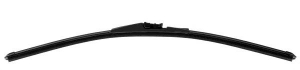 TRICO NF659