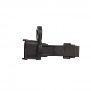 BAPMIC BF0424640034