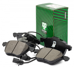 PILENGA FDP3349