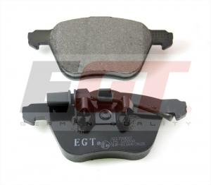 EGT 321780EGT