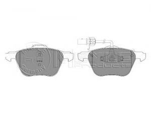 MEYLE 0252326920W