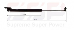 SSP 6896069066S