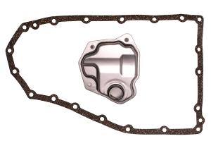 CWORKS B19CR1013