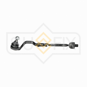 SUFIX SD1408