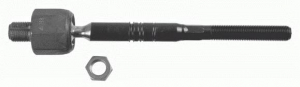 LEMFORDER 2715301