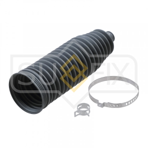 SUFIX FD1100