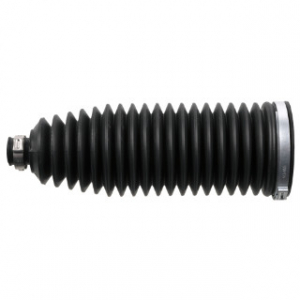 FEBI 43550