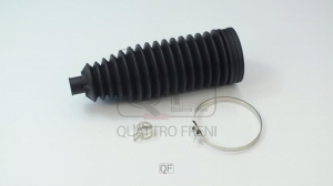 QUATTRO FRENI QF43E00012
