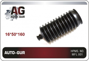 AUTO-GUR AG370173