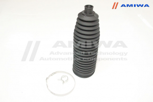 AMIWA 0440109