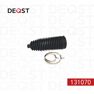 DEQST 131070