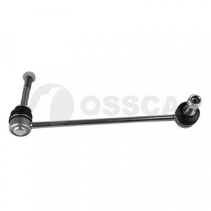 OSSCA 20952